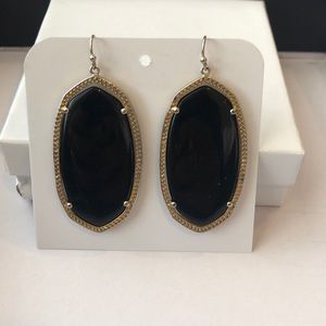 Kendra Scott Danielle Earring